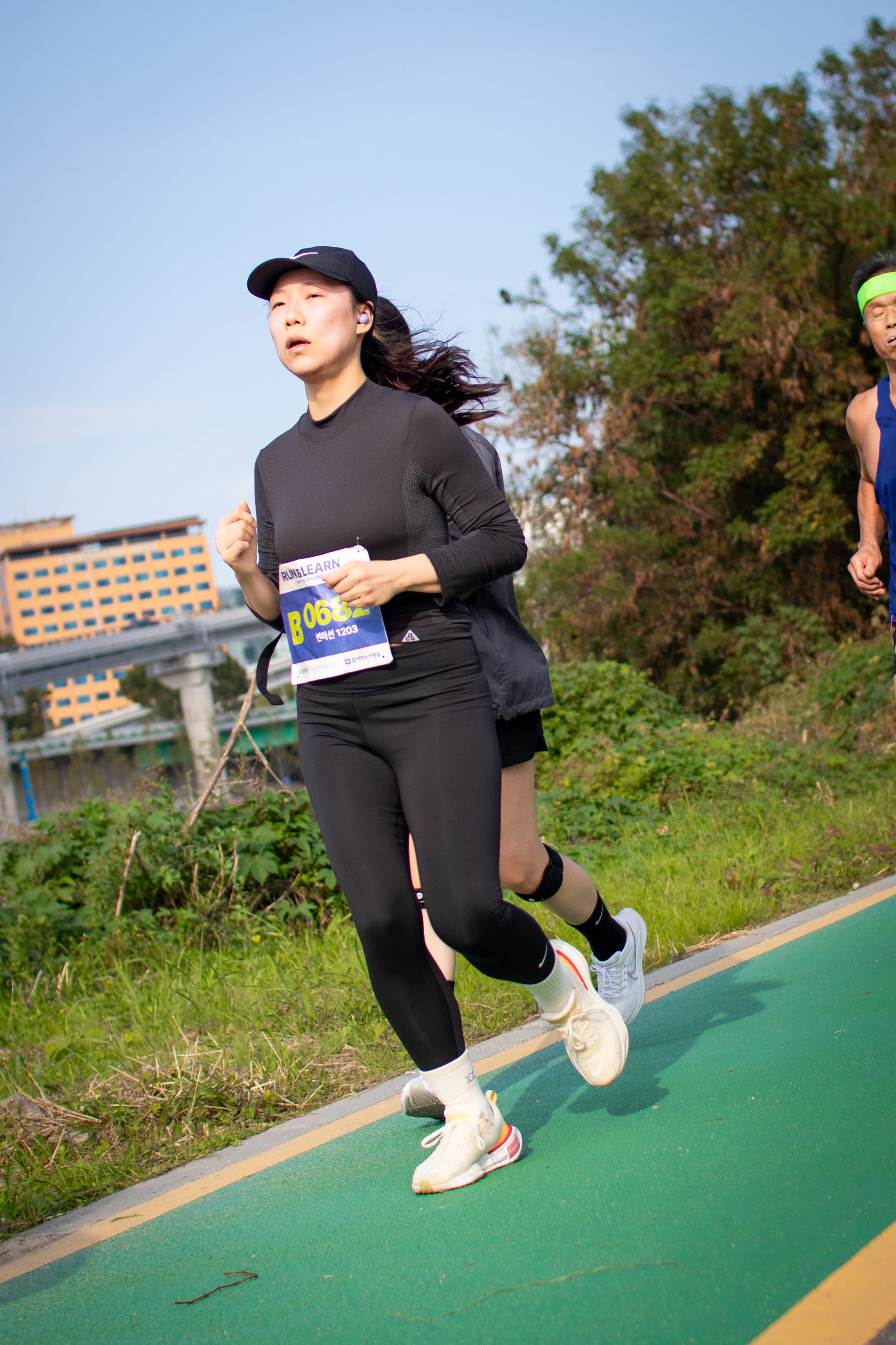 Run&Learn_3  (201).jpg